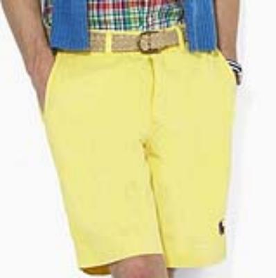 Cheap Polo Men shorts wholesale No. 112